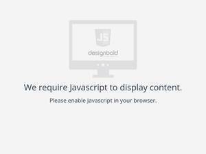 designbold.com