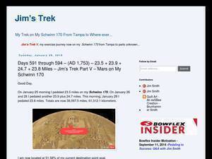 jimstrek.blogspot.com