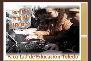 revistamagisterioelrecreo.blogspot.com.es