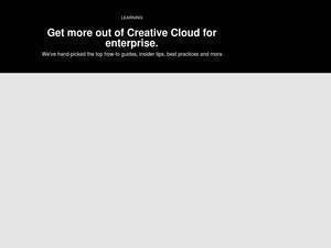 adobeinsidernews.com