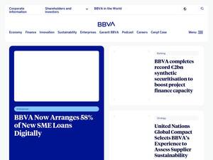 bbva.com