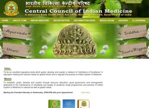 Ccimindia.org