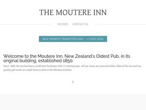 moutereinn.co.nz