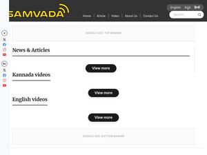 Samvada.org