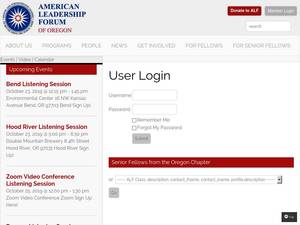 alfo.org