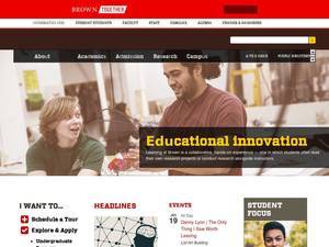 brown.edu