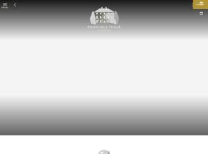 newforgehouse.com