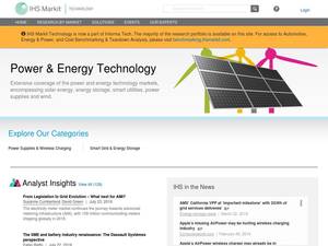 pvmarketresearch.com