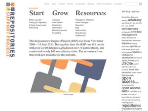 Rsp.ac.uk