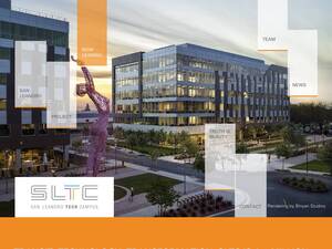 Sl-tc.com