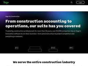 Contractoranywhere.com