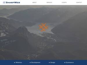 Sharpweb.net