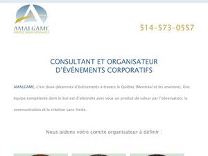 Amalgame.ca