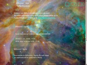bitsummit.org