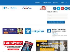 Unipymes.com