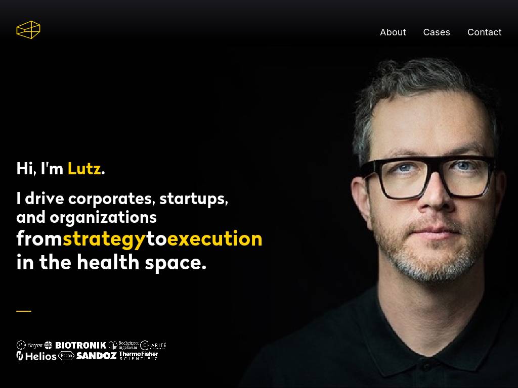ftwk.io