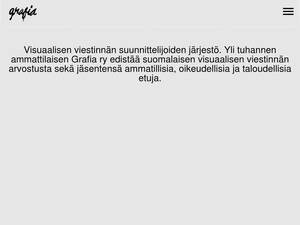 Grafia.fi
