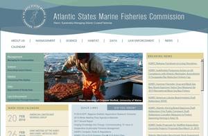 asmfc.org