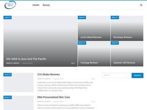 Newstjohns.org