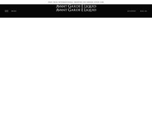avg.london