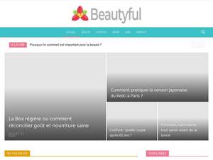 beautyful.fr