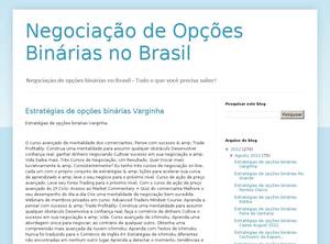 best-binary-options-brokers-in-brazil.blogspot.com