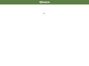 Chaayos.com