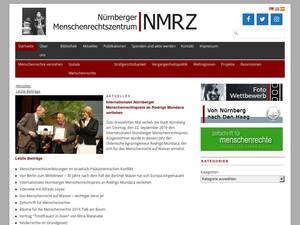 Menschenrechte.org