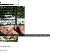 nrw-tourism.com