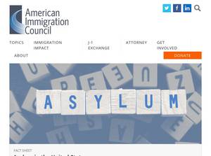 americanimmigrationcouncil.org