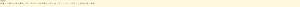 Cruschiform.com