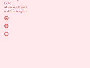 hudsonsouza.com