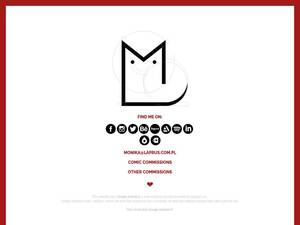 Laprus.com.pl