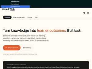 learndash.com