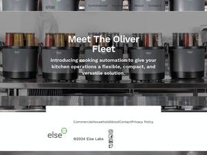 Olivercooks.com