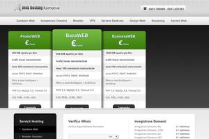 Romania-webhosting.com