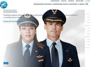 alpa.org