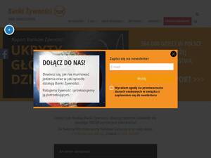 bankizywnosci.pl