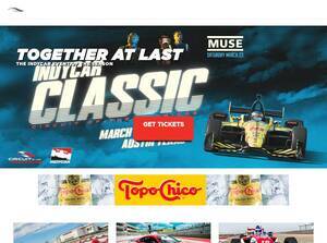 circuitoftheamericas.com
