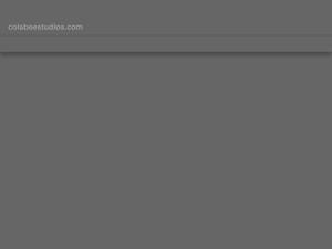 colabeestudios.com