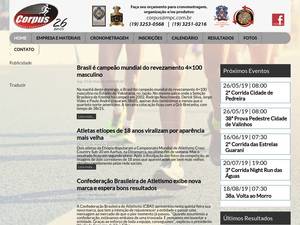 corpuseventos.com.br
