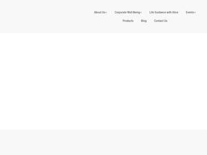 Yourhappinessu.com