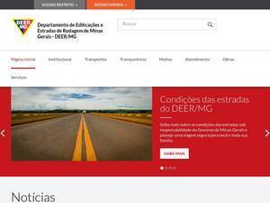 der.mg.gov.br