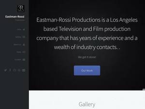Eastmanrossi.com