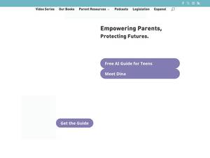 educateempowerkids.org