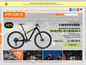 Probike.com