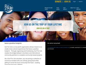 surfforlife.org