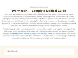 Ivermactin.sbs