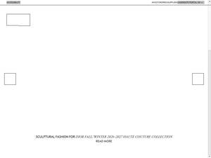 lvmh.com