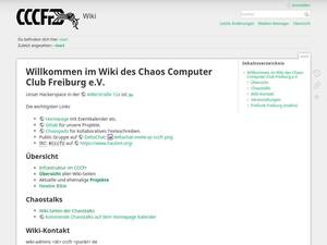 Ccc-fr.infra.de